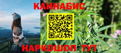 марки nbome Дубна