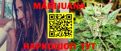 марки nbome Дубна