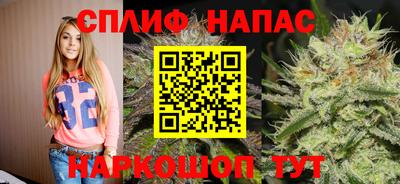 соль ск Донецк