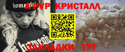 марки nbome Дубна